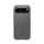 Spigen Rugged Armor do Google Pixel 9 Pro XL Marble Grey - 1290856 - zdjęcie 2